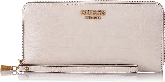 G.U.E.S.S WRISTLET