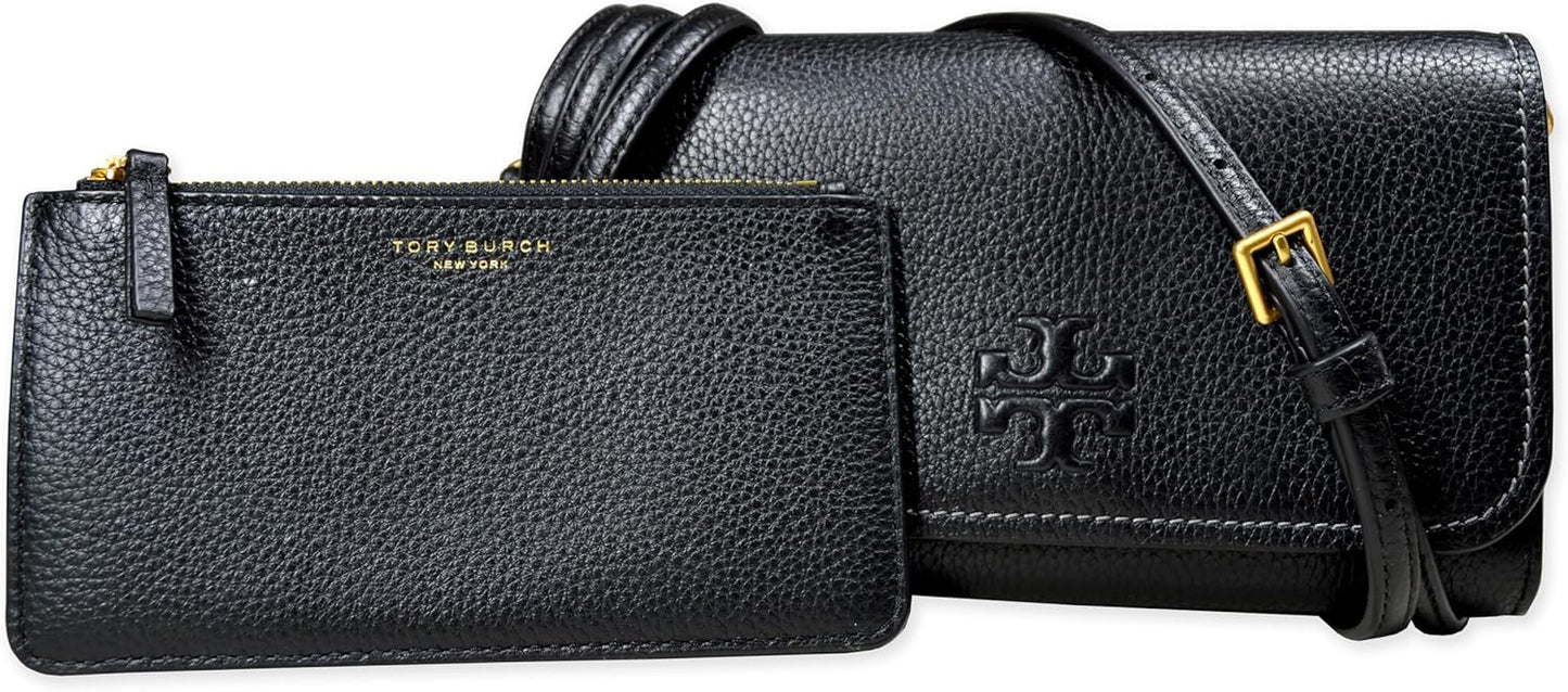 T.O.R.Y B.U.R.C.H Crossbody Bag
