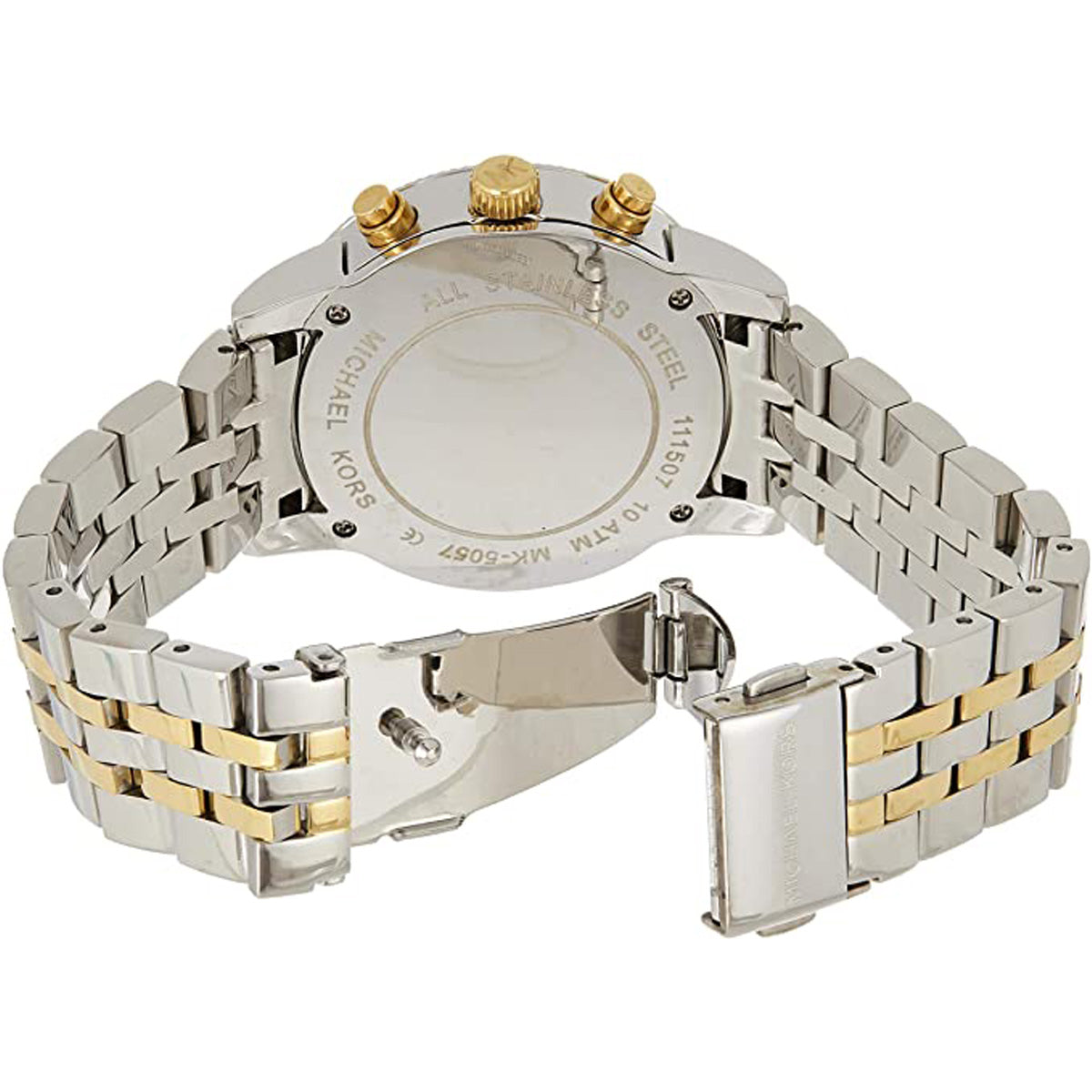 MICHAEL KORS Ritz Watch For Women