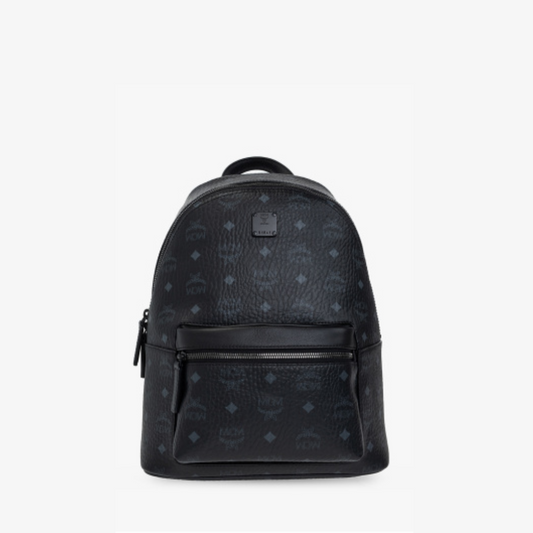 M.C.M Backpack