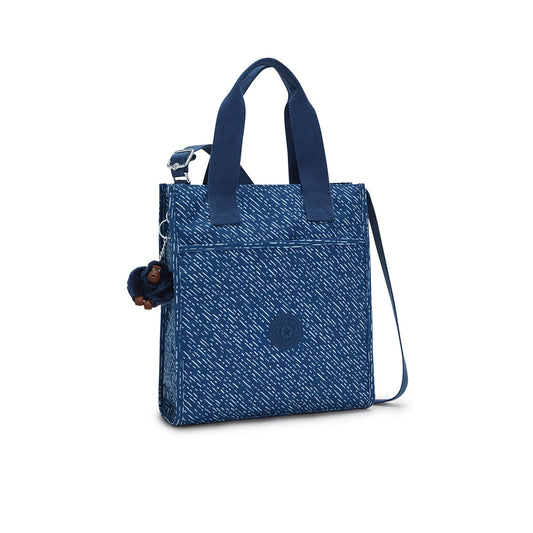 K.I.P.L.I.N.G CROSSBODY BAG