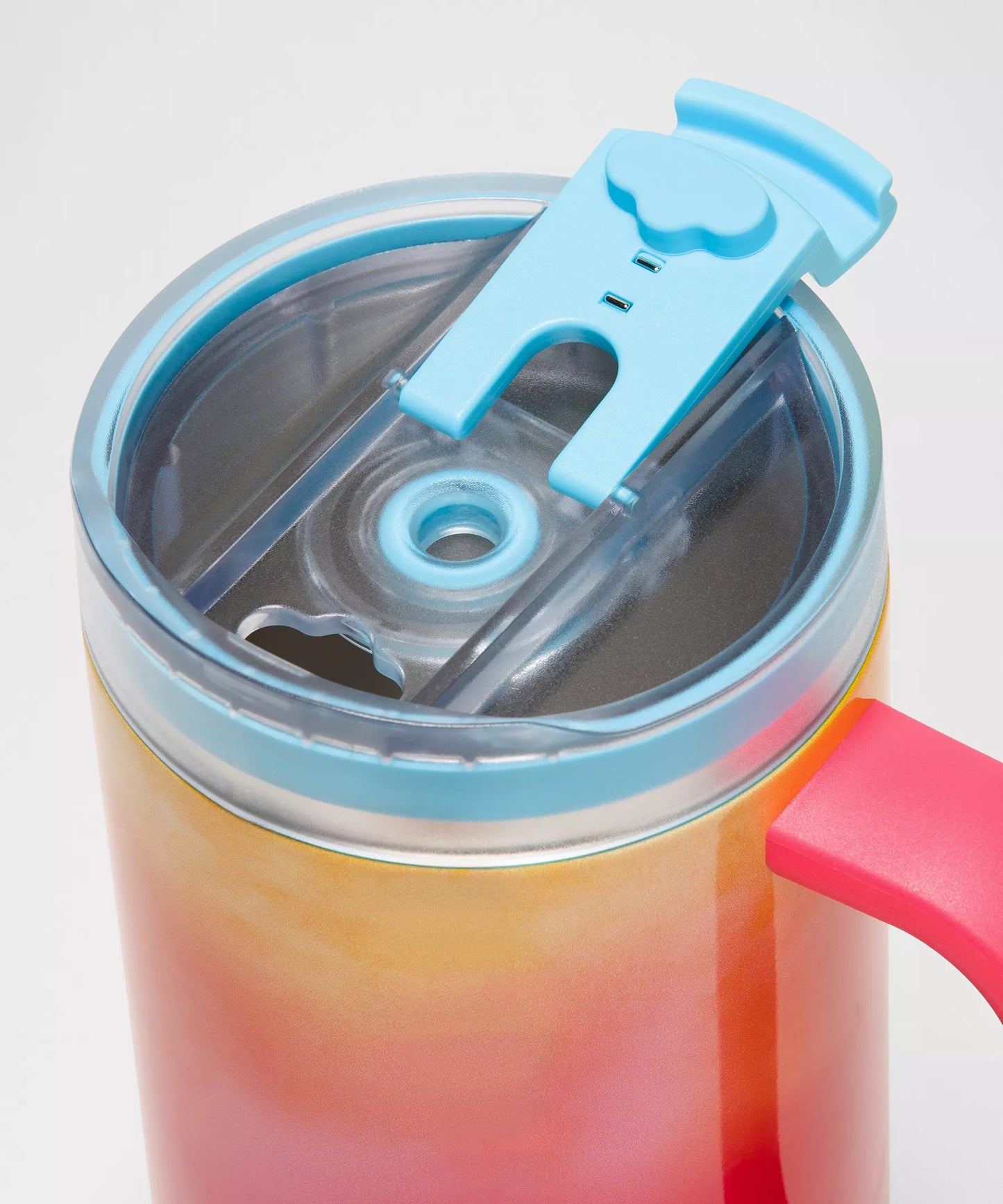 L.U.L.U.L.E.M.O.N Thermos mug 1.2 l
