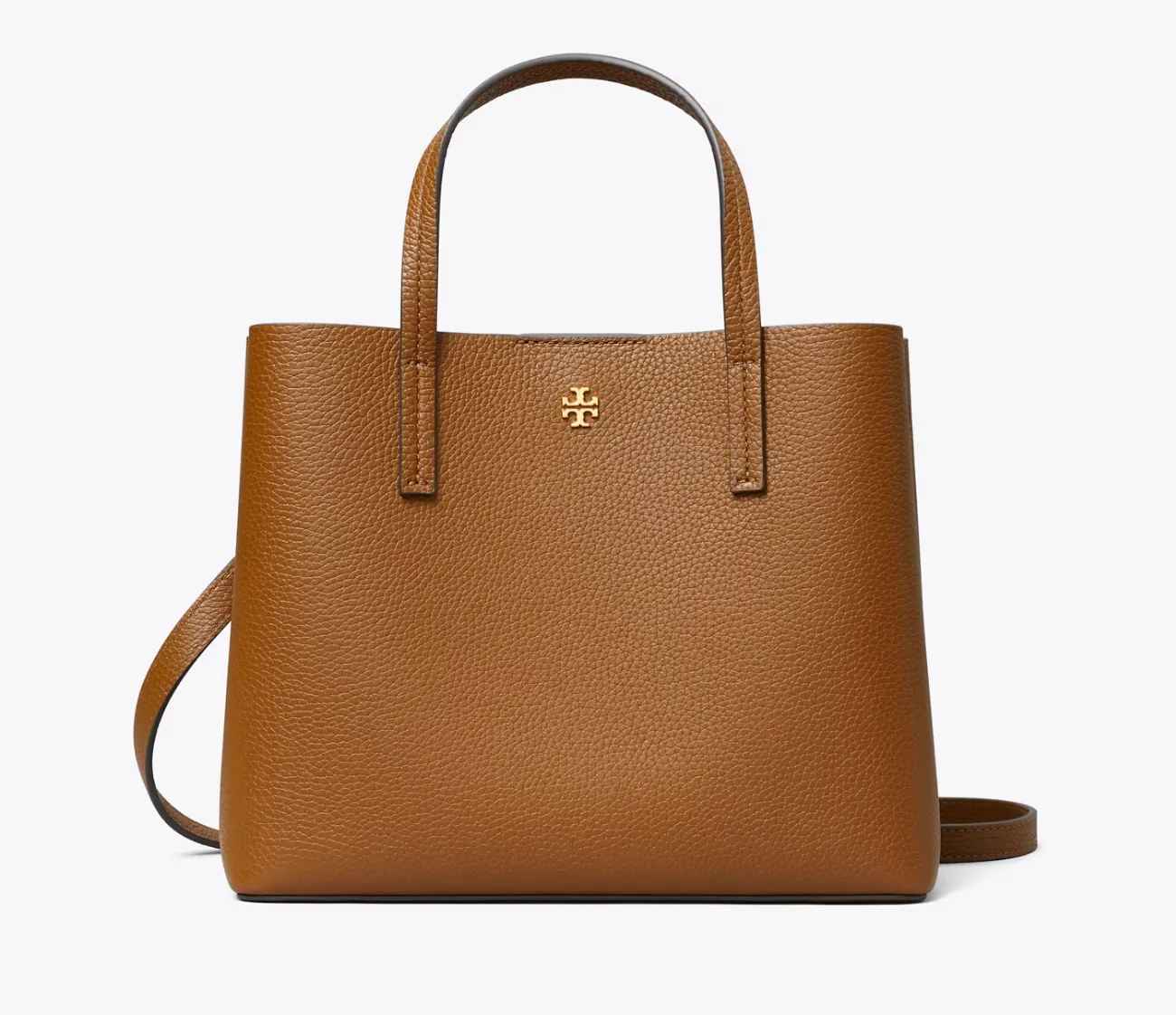 T.O.R.Y B.U.R.C.H Blake Tote