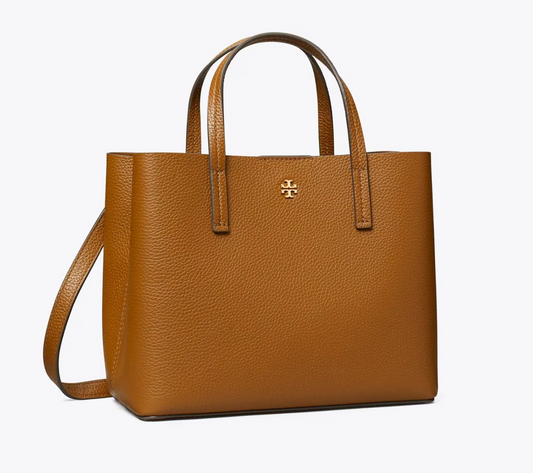 T.O.R.Y B.U.R.C.H Blake Tote