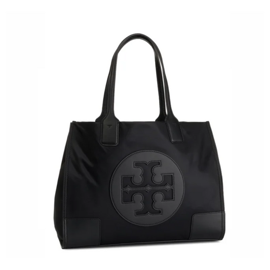 T.O.R.Y B.U.R.C.H TOTE BAG