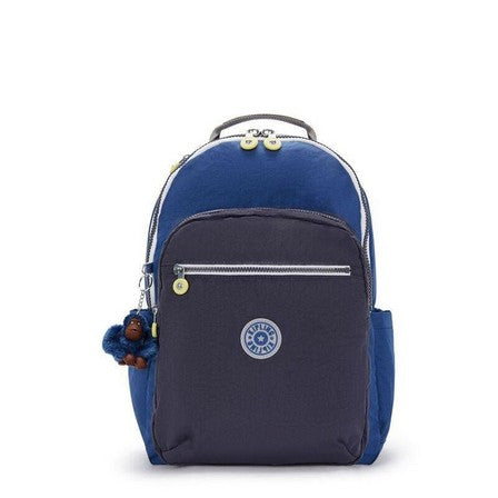K.I.P.L.I.N.G BACKPACK