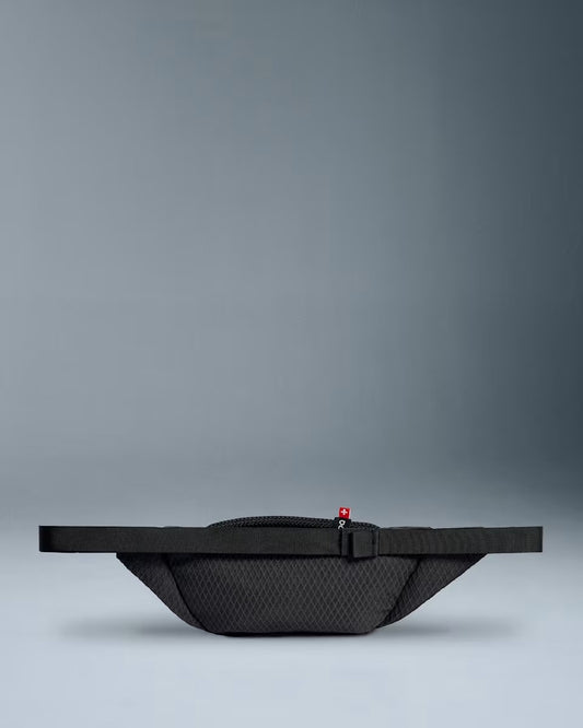 O.N C.L.O.U.D Waist Pack 2L Lite