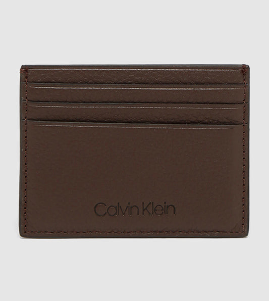C.A.L.V.I.N K.L.E.I.N CARD HOLDER