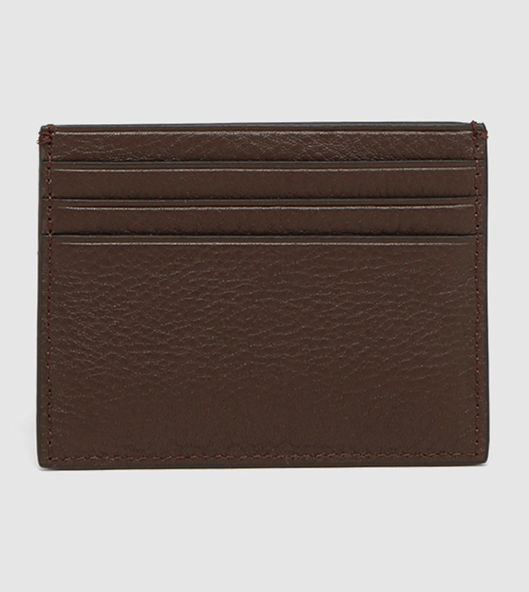 C.A.L.V.I.N K.L.E.I.N CARD HOLDER