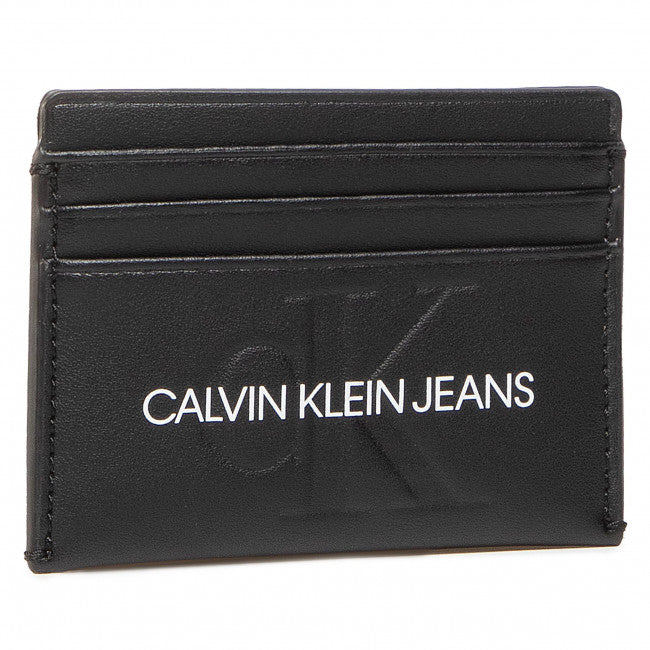 C.A.L.V.I.N K.L.E.I.N CARD HOLDER