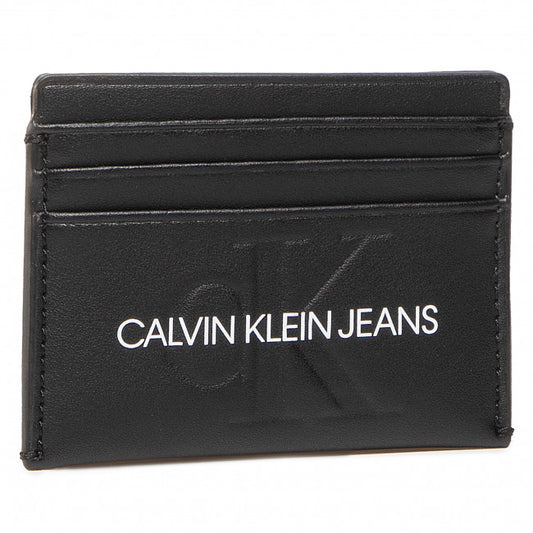 C.A.L.V.I.N K.L.E.I.N CARD HOLDER