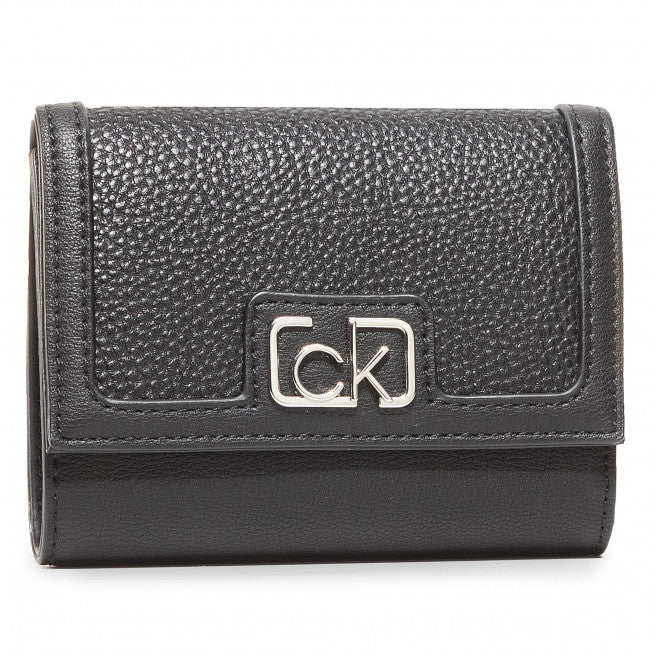 C.A.L.V.I.N K.L.E.I.N WALLET