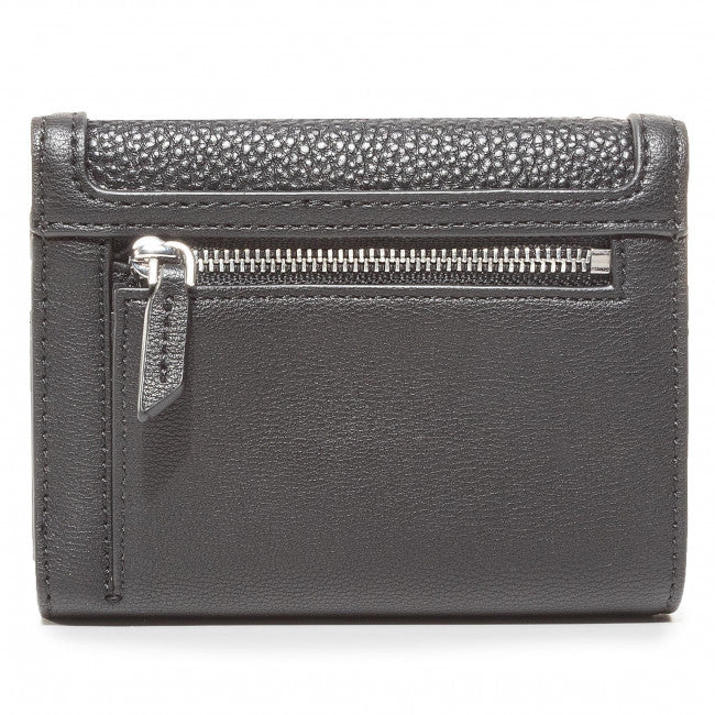 C.A.L.V.I.N K.L.E.I.N WALLET