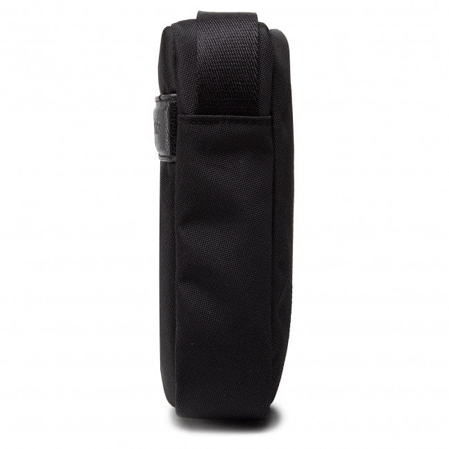 C.A.L.V.I.N. K.L.E.I.N. MESSENGER BAG