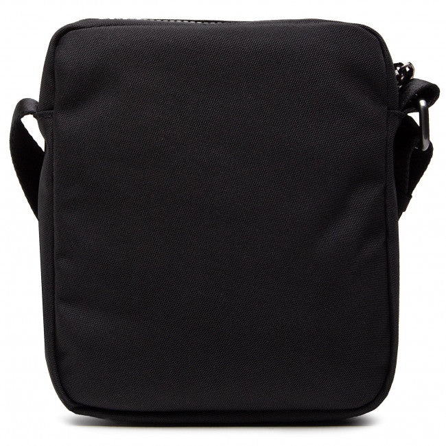 C.A.L.V.I.N. K.L.E.I.N. MESSENGER BAG