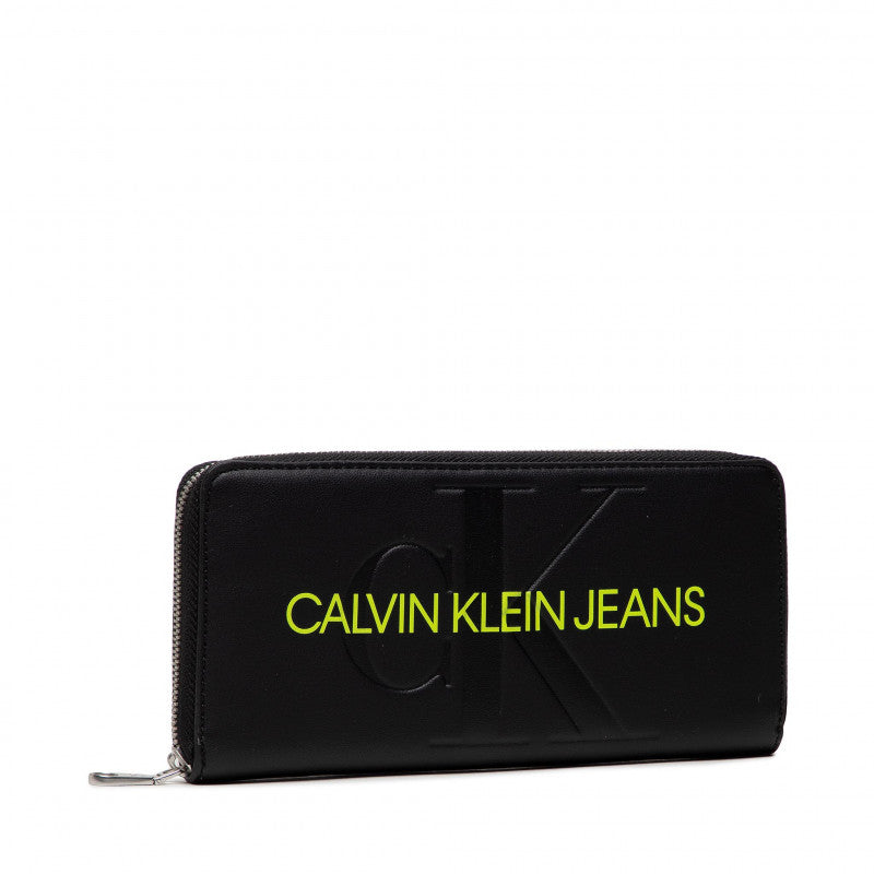 C.A.L.V.I.N K.L.E.I.N WALLET