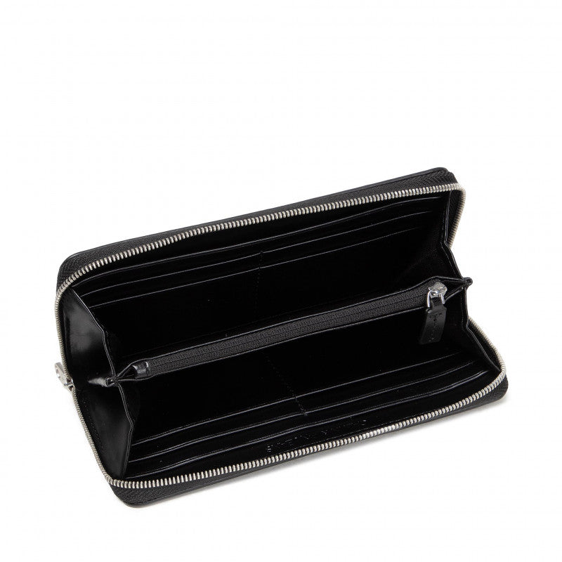 C.A.L.V.I.N K.L.E.I.N WALLET