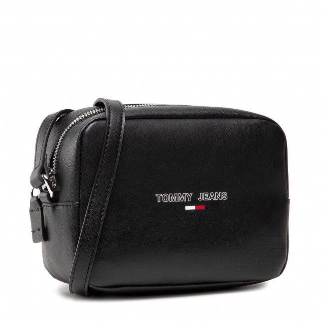 T.O.M.M.Y. J.E.A.N.S. Essential Camera Bag
