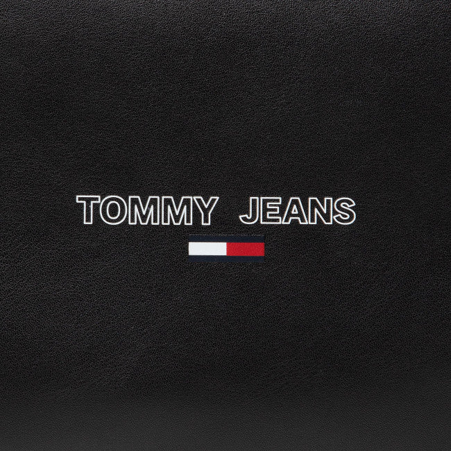 T.O.M.M.Y. J.E.A.N.S. Essential Camera Bag