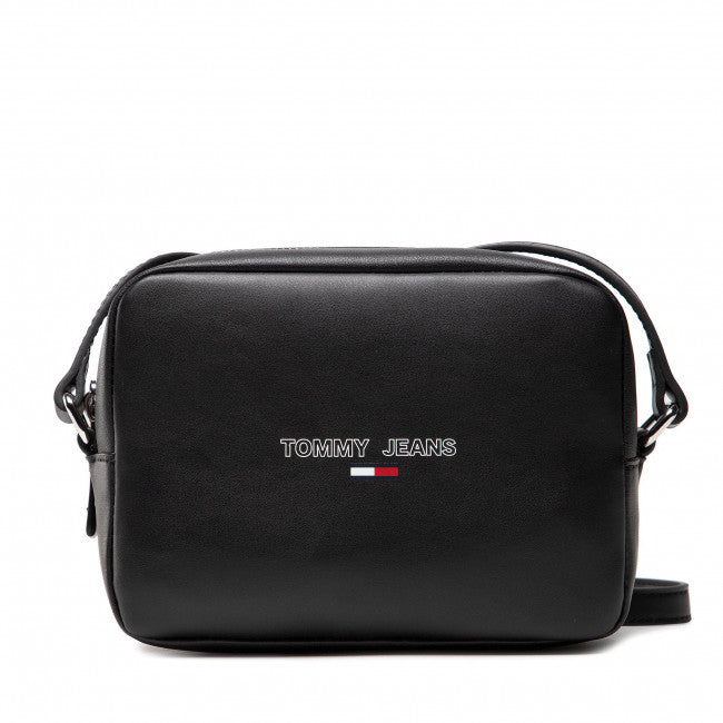 T.O.M.M.Y. J.E.A.N.S. Essential Camera Bag