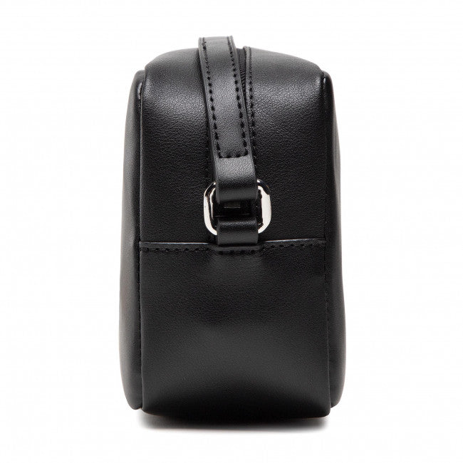 T.O.M.M.Y. J.E.A.N.S. Essential Camera Bag