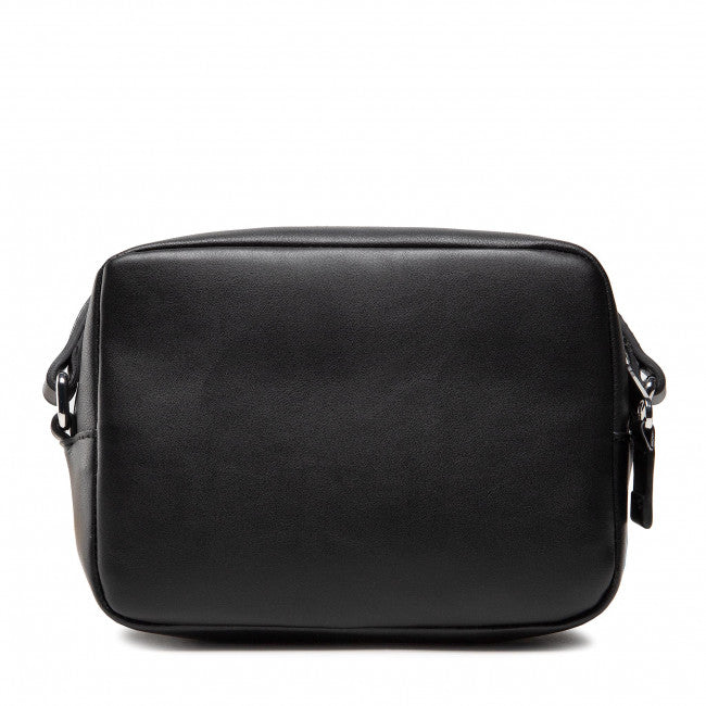 T.O.M.M.Y. J.E.A.N.S. Essential Camera Bag