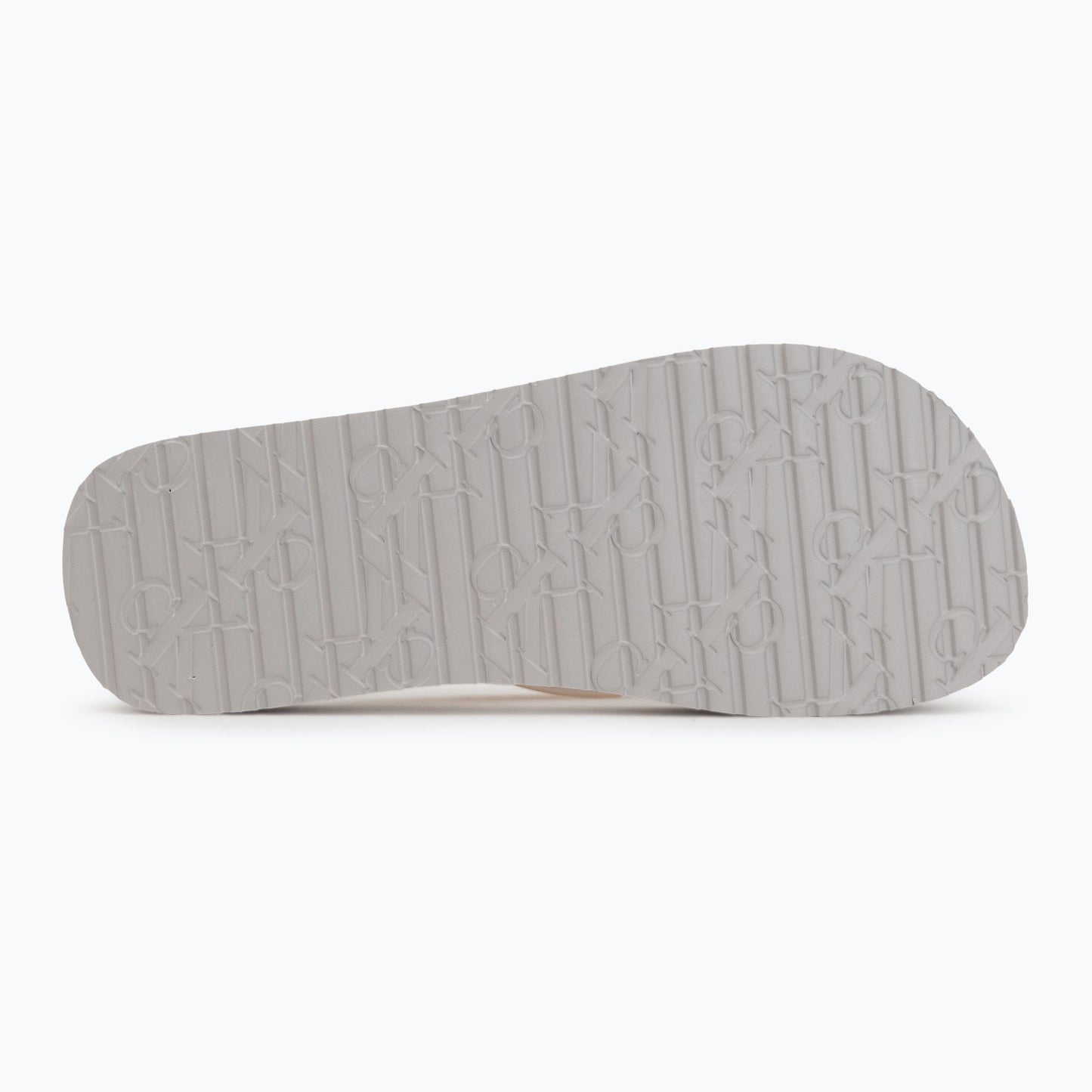C.A.L.V.I.N K.L.E.I.N Women's flip-flops