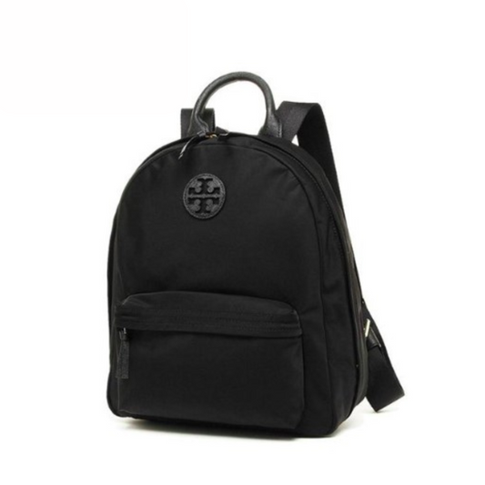 T.O.R.Y B.U.R.C.H Back Pack