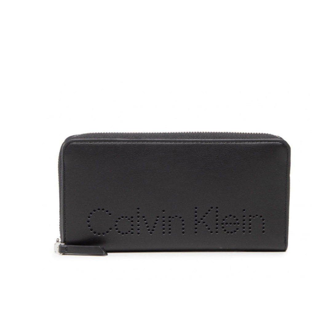 C.A.L.V.I.N K.L.E.I.N WALLET
