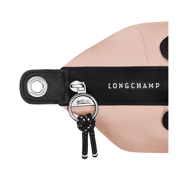 L.O-N.G.C.H-A.M.P Le Pliage Energy S Handbag Crossbody Bag