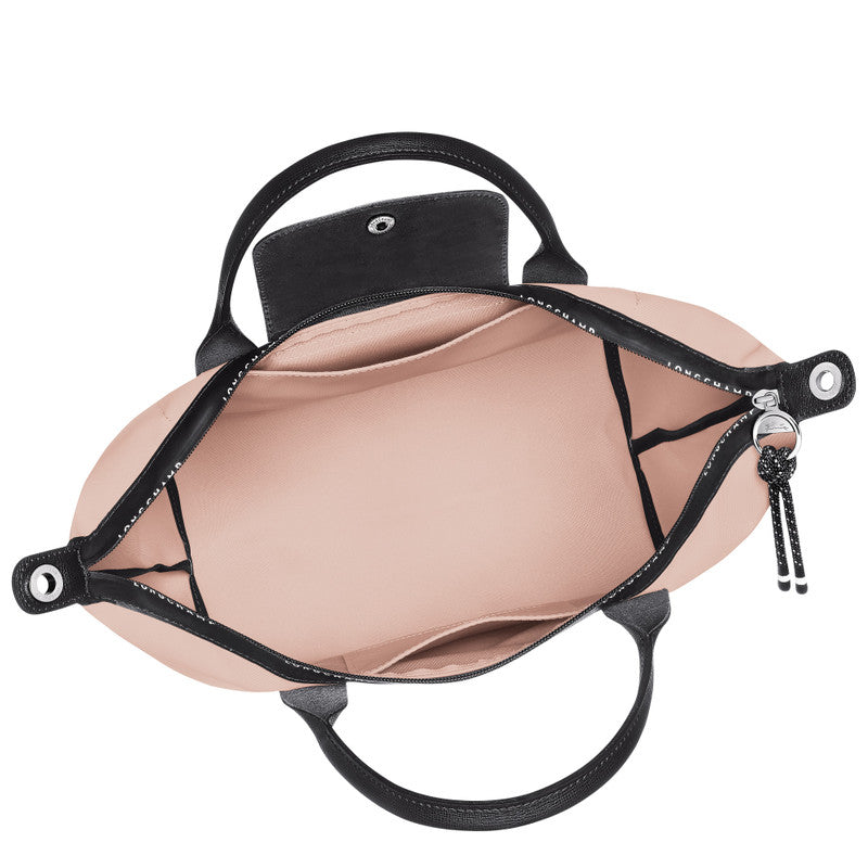L.O-N.G.C.H-A.M.P Le Pliage Energy L Handbag