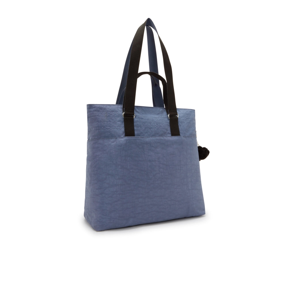 K.I.P.L.I.N.G Minimalist  Tote Bag
