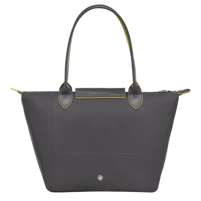 L.O.N.G C.H.A.M.P Le Pliage Original M Tote bag