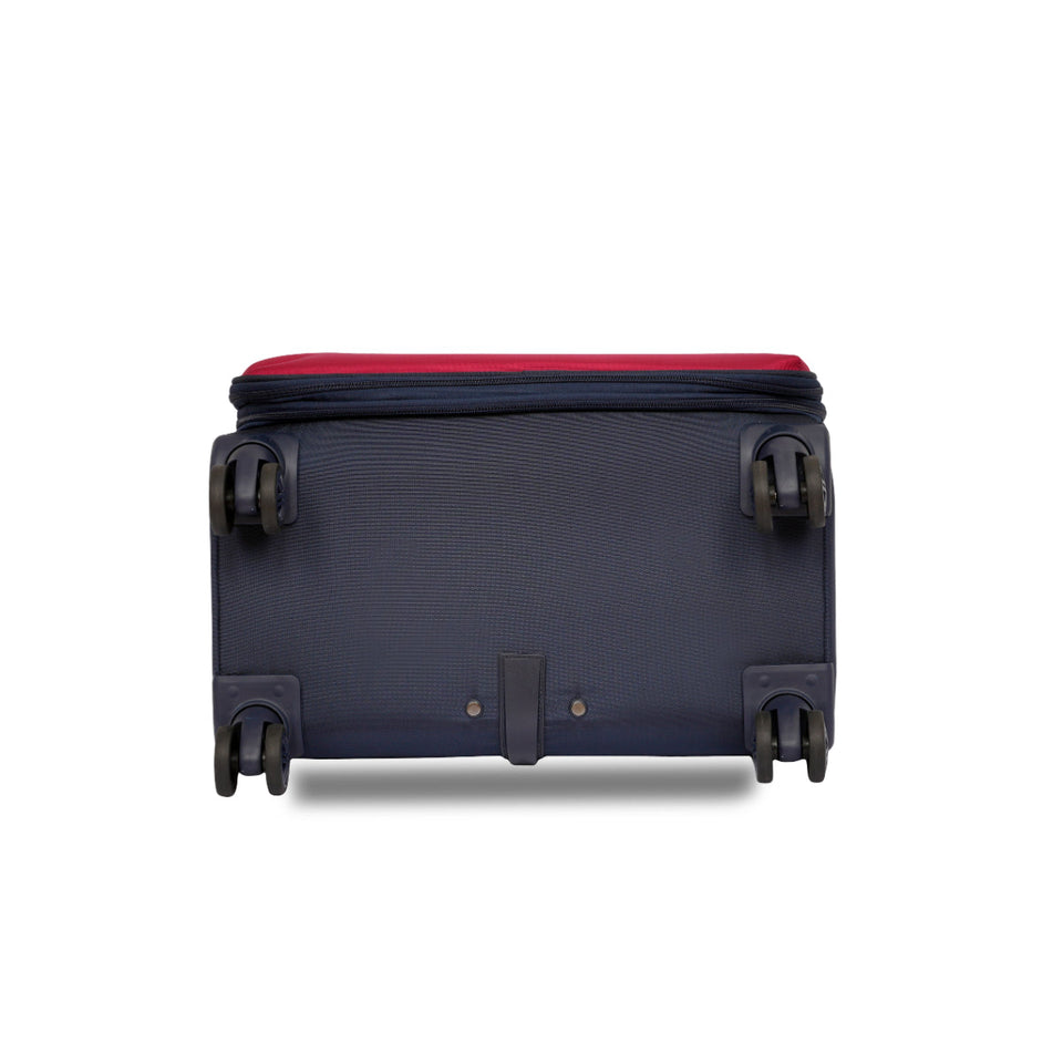 T.O.M.M.Y H.I.L.F.I.G.E.R Lewiston Soft Luggage