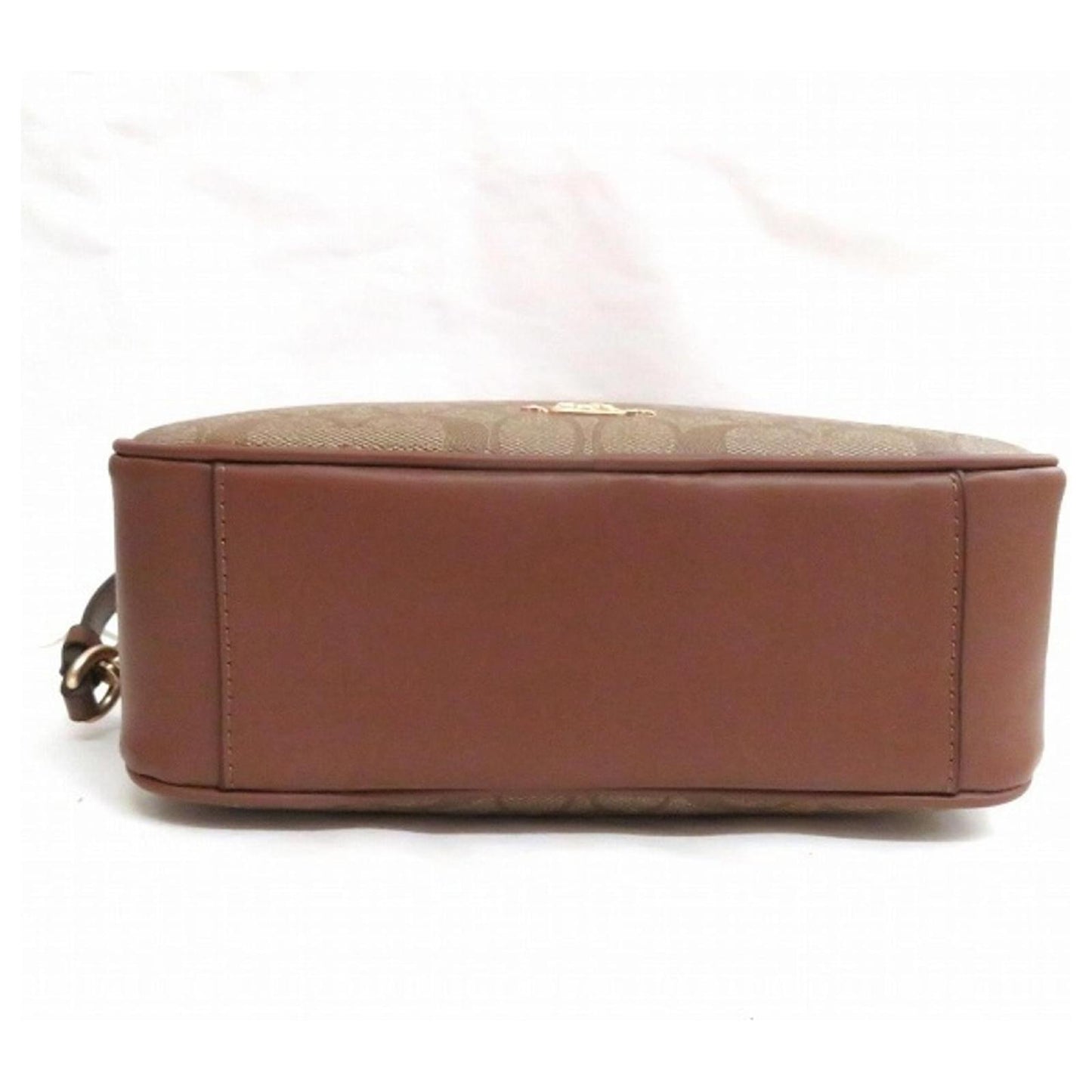 C.O.A.C.H.  Jes Crossbody