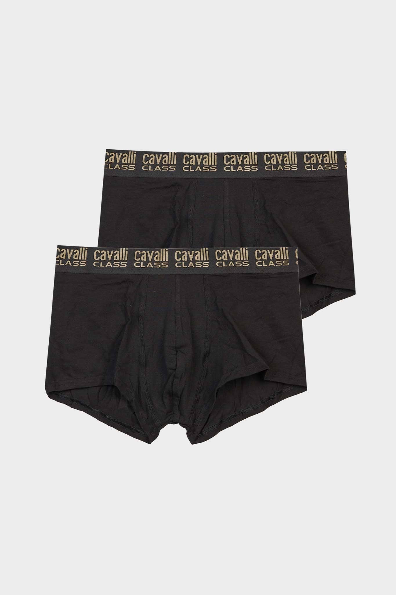 C.a.V.A.L-L.I. C.L.A.S.S. BI - PACK UNDERWEAR  - 2-Pack Trunks