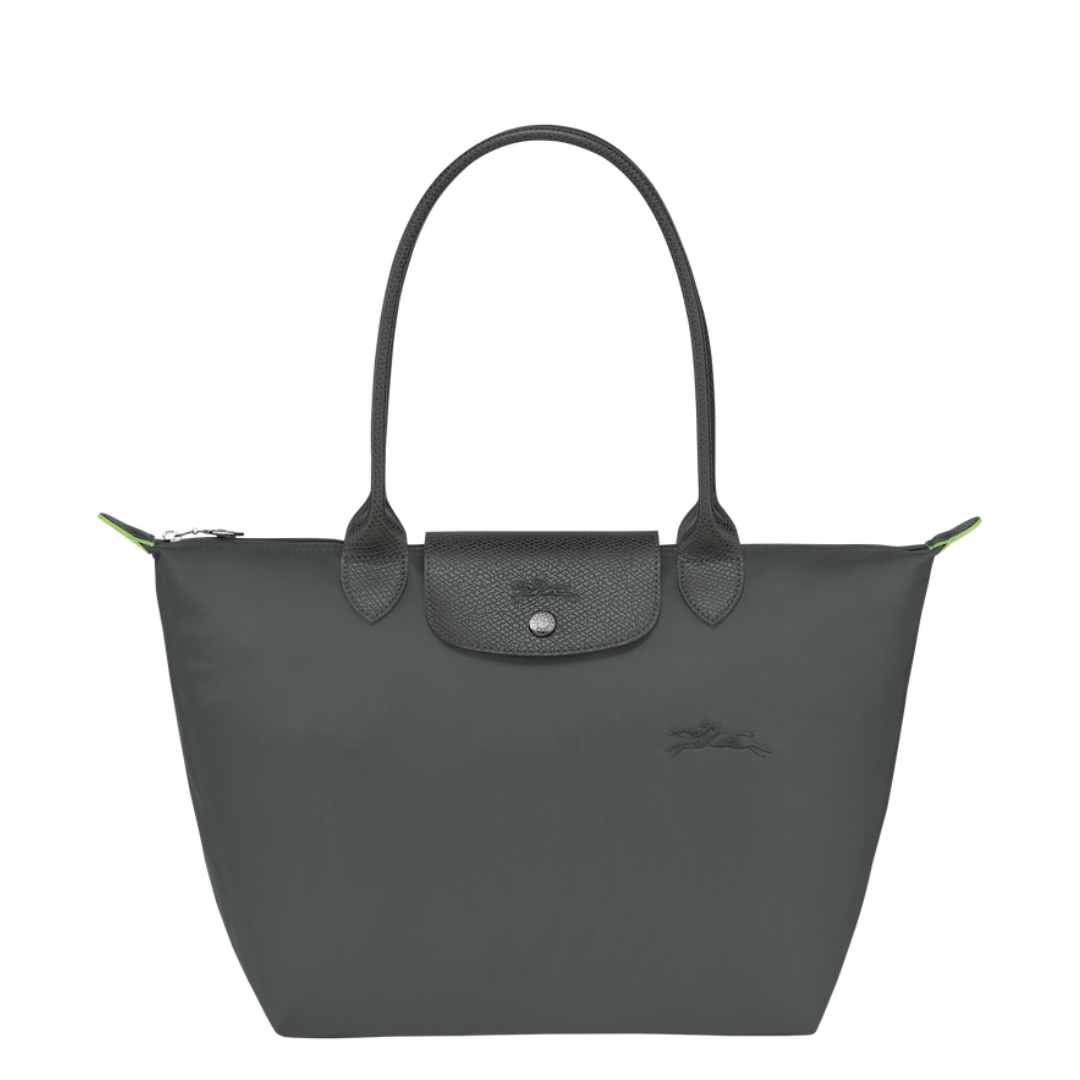 L.O.N.G.C.H.A.M.P. M TOTE BAG