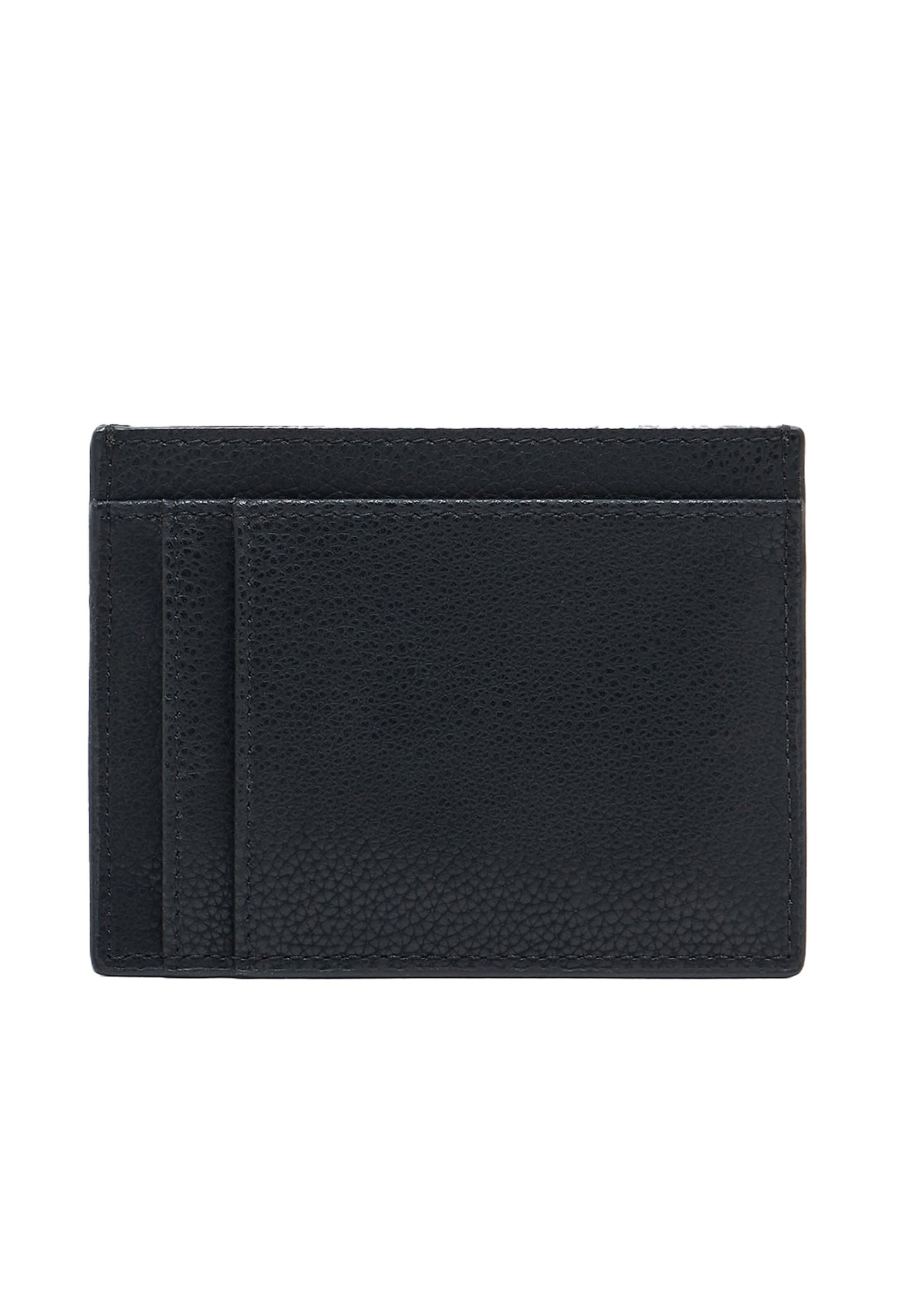 A.R.M.A.N.I E.X.C.H.A.N.G.E CARD HOLDER