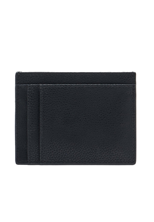 A.R.M.A.N.I E.X.C.H.A.N.G.E CARD HOLDER