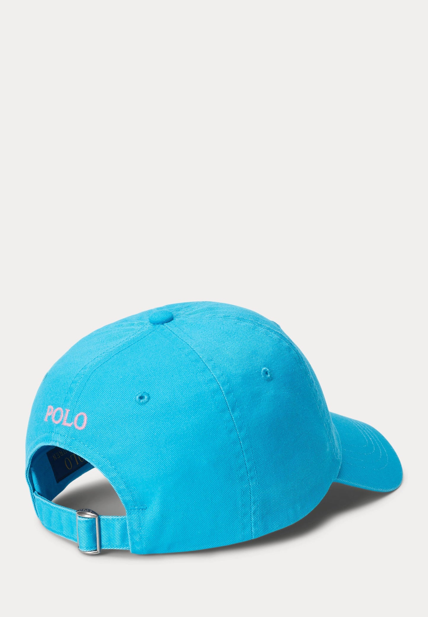 P.O.L.O R.A.L.P.H L.A.U.R.E.N CAP
