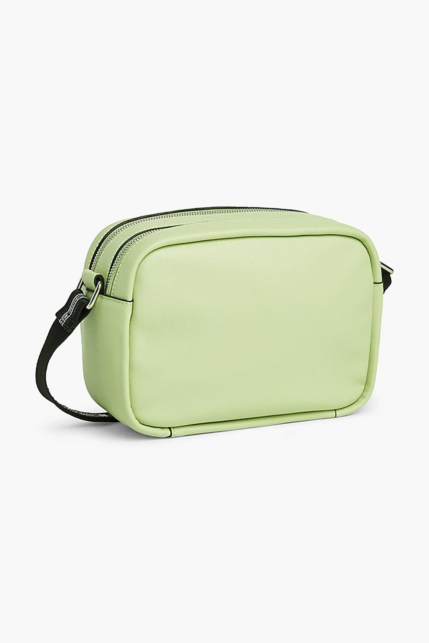 C.A.L.V.I.N. K.L.E.I.N. Ultralight Double Zip Camera Bag