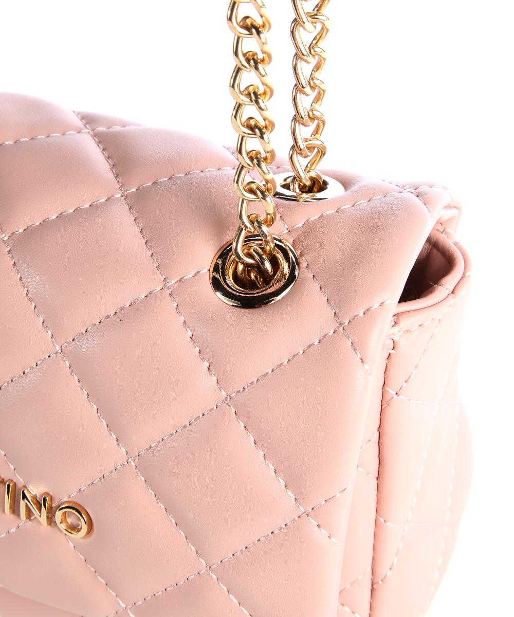 V.A.L.E.N.T.I.N.O. MARIO OCARINA CROSSBODY BAG