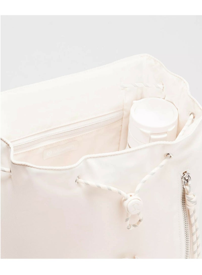 L.U.L.U.L.E.M.O.N BACKPACK BAG