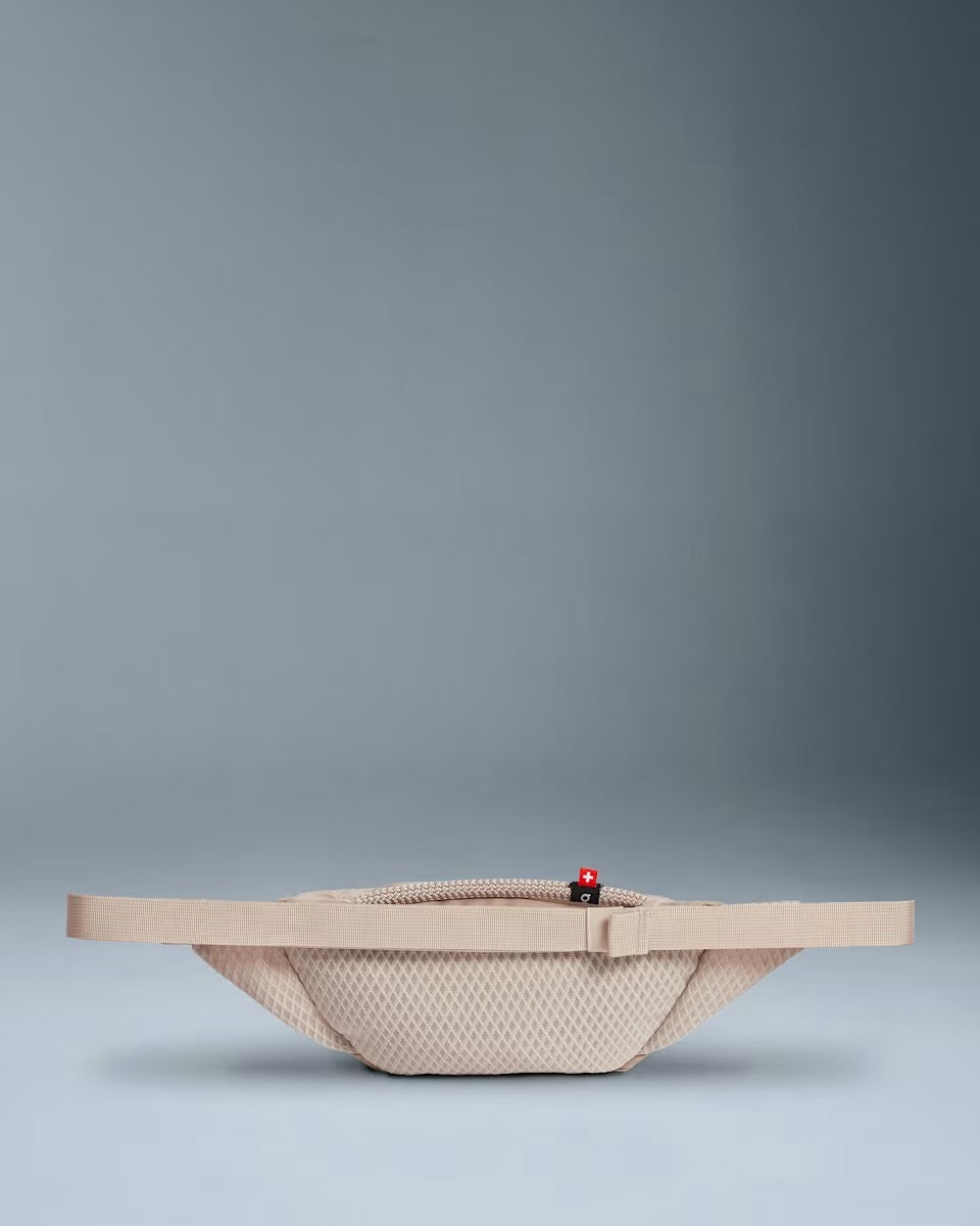 O.N C.L.O.U.D Waist Pack 2L Lite