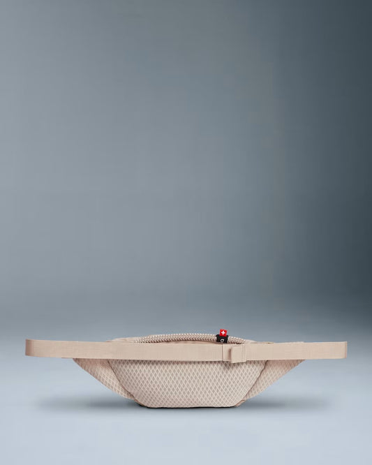 O.N C.L.O.U.D Waist Pack 2L Lite