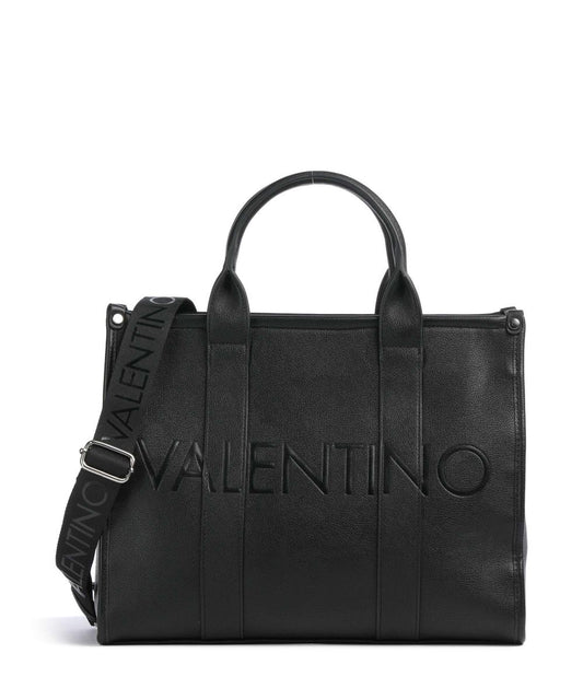 V.A.L.E.N.T.I.N.O B.A.G.S Cross Bag
