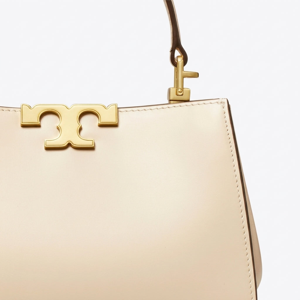 T.O.R.Y B.U.R.C.H CROSS BODY BAG