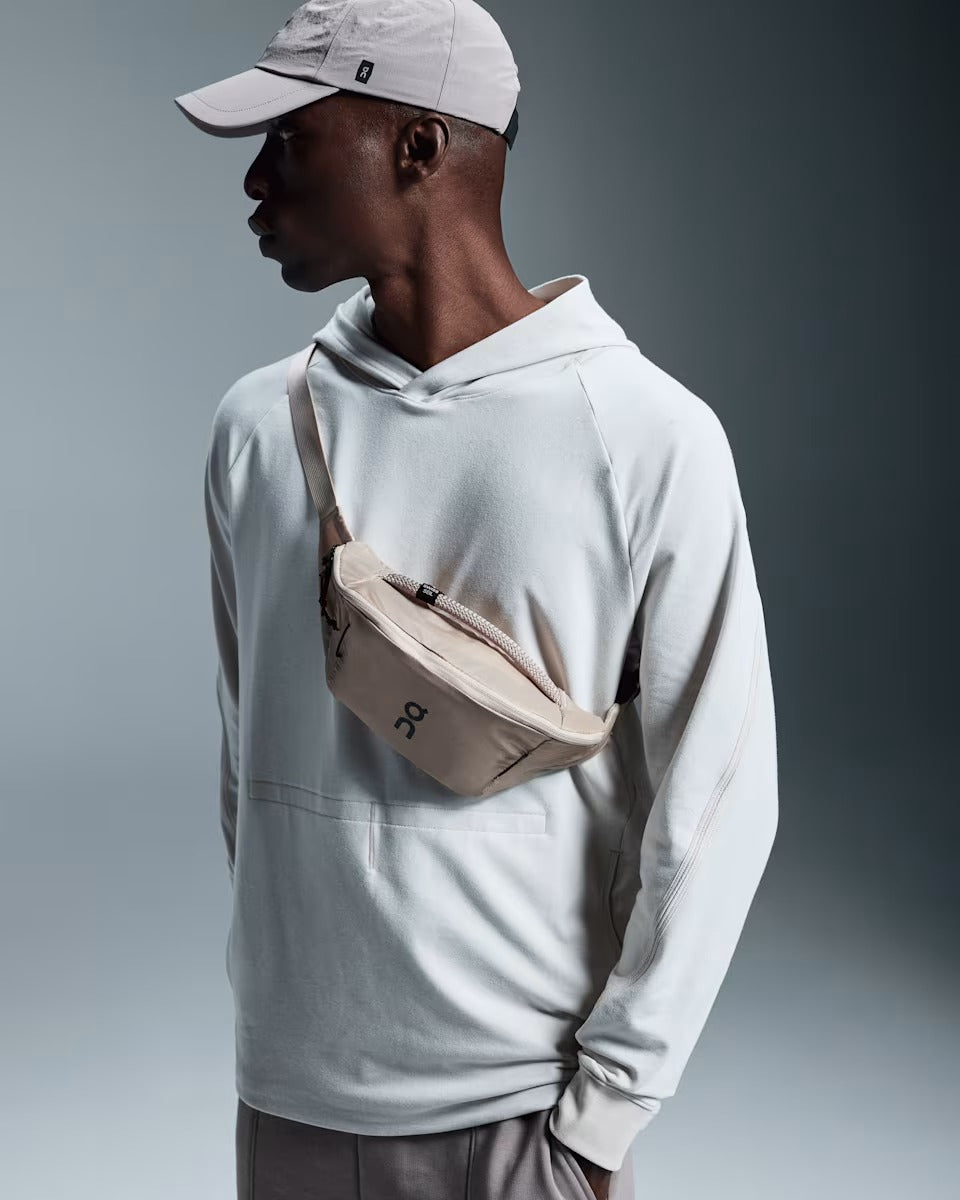 O.N C.L.O.U.D Waist Pack 2L Lite