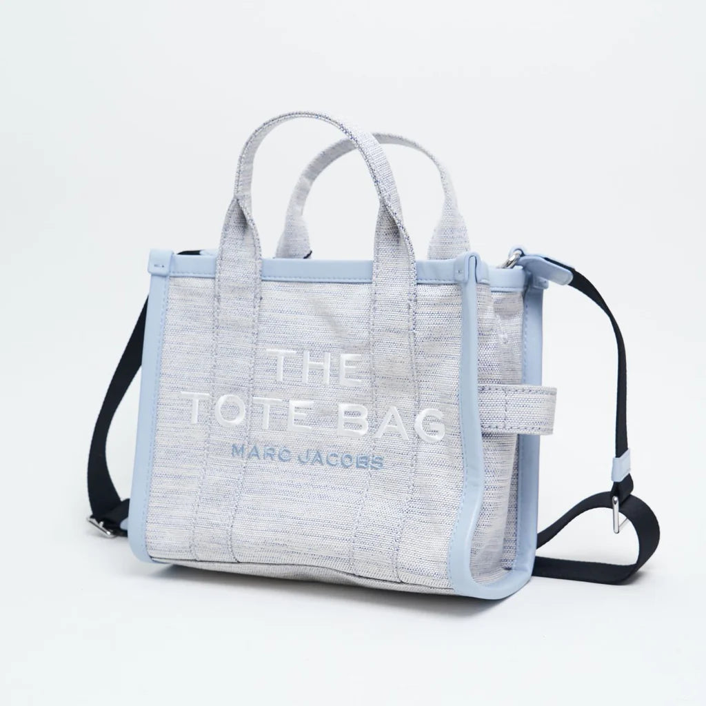 M.A.R.C. J.A.C.O.B.S. SHOULDER CROSSBODY HANDBAG