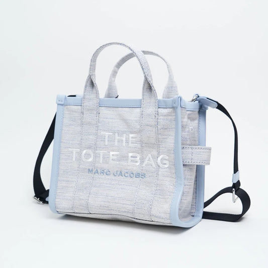 M.A.R.C. J.A.C.O.B.S. SHOULDER CROSSBODY HANDBAG